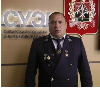 Изображение Изображение